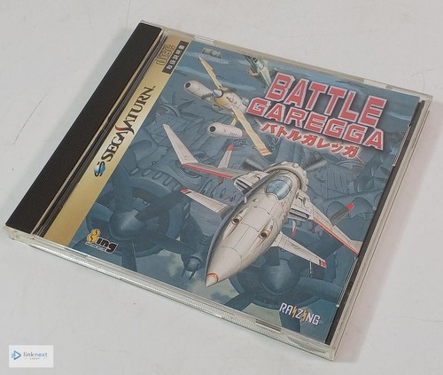Electronic arts sega saturn - electronic,