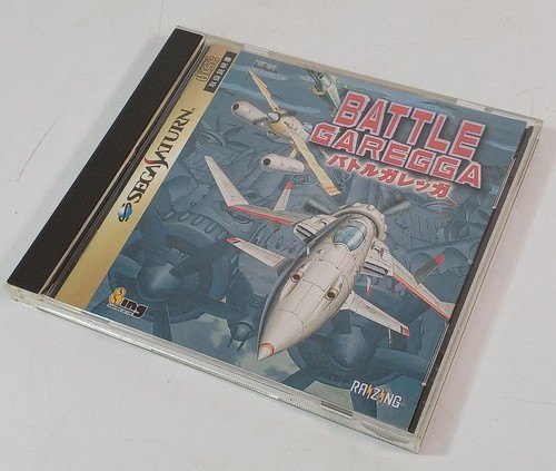 Electronic arts 10627g - t-10627g, sega